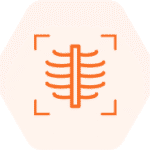 aipt-medical-icon-1