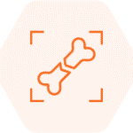 aipt-medical-icon-2