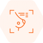 aipt-medical-icon-3