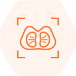 aipt-medical-icon-4