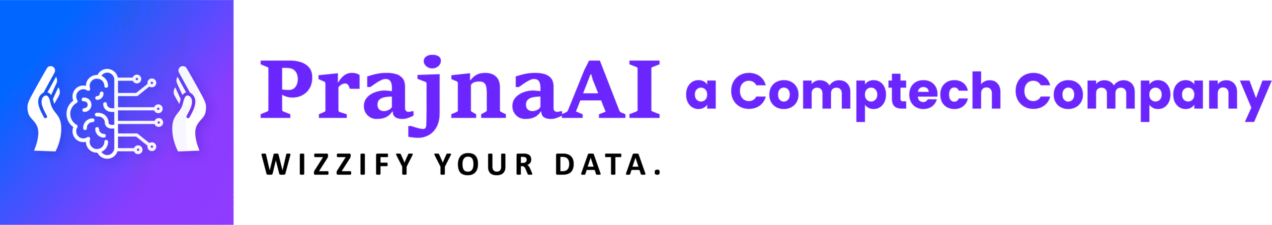 Prajna AI