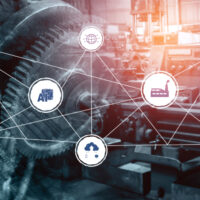 Beyond Prevention: AI’s Role in Intelligent Maintenance