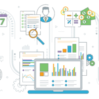 AI Reinventing the Future of Money & Intelligent Finance