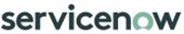 ServiceNow