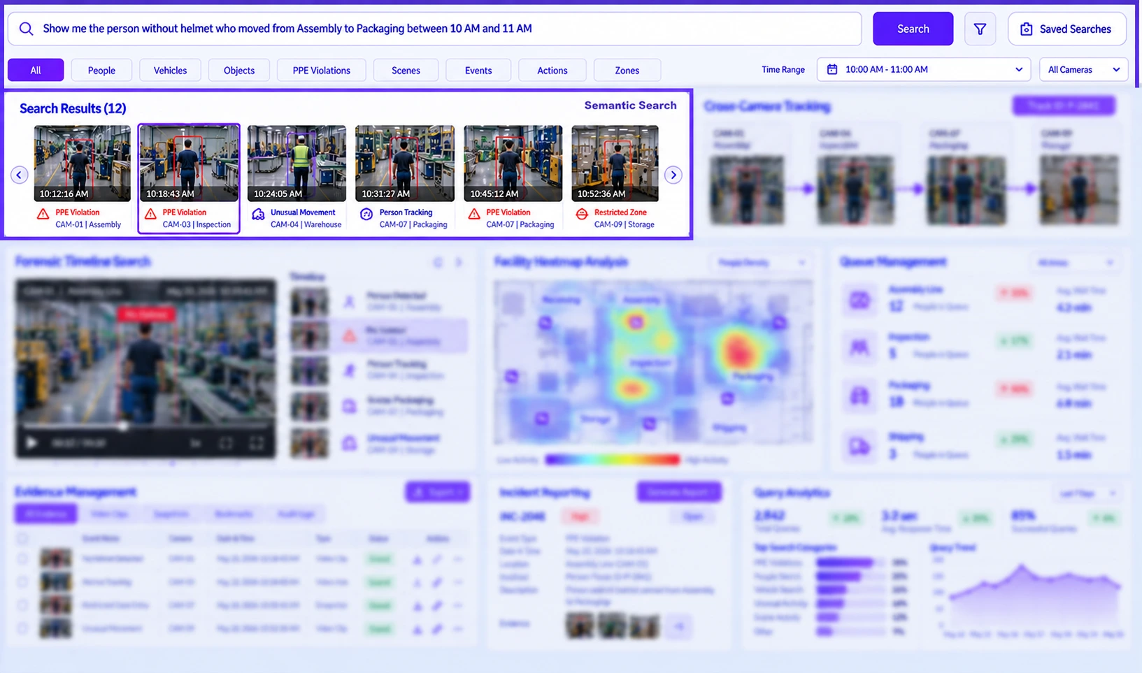 Semantic Search