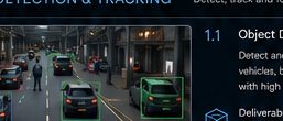 Object Detection