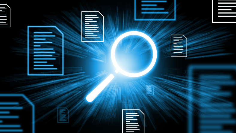 Object Detection
