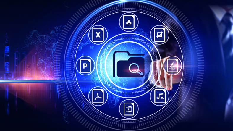 Object Detection