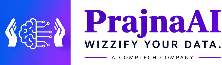 Prajna AI